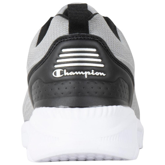 Champion Low Cut Shoe JOLT